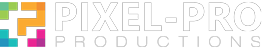 Pixel-Pro Productions